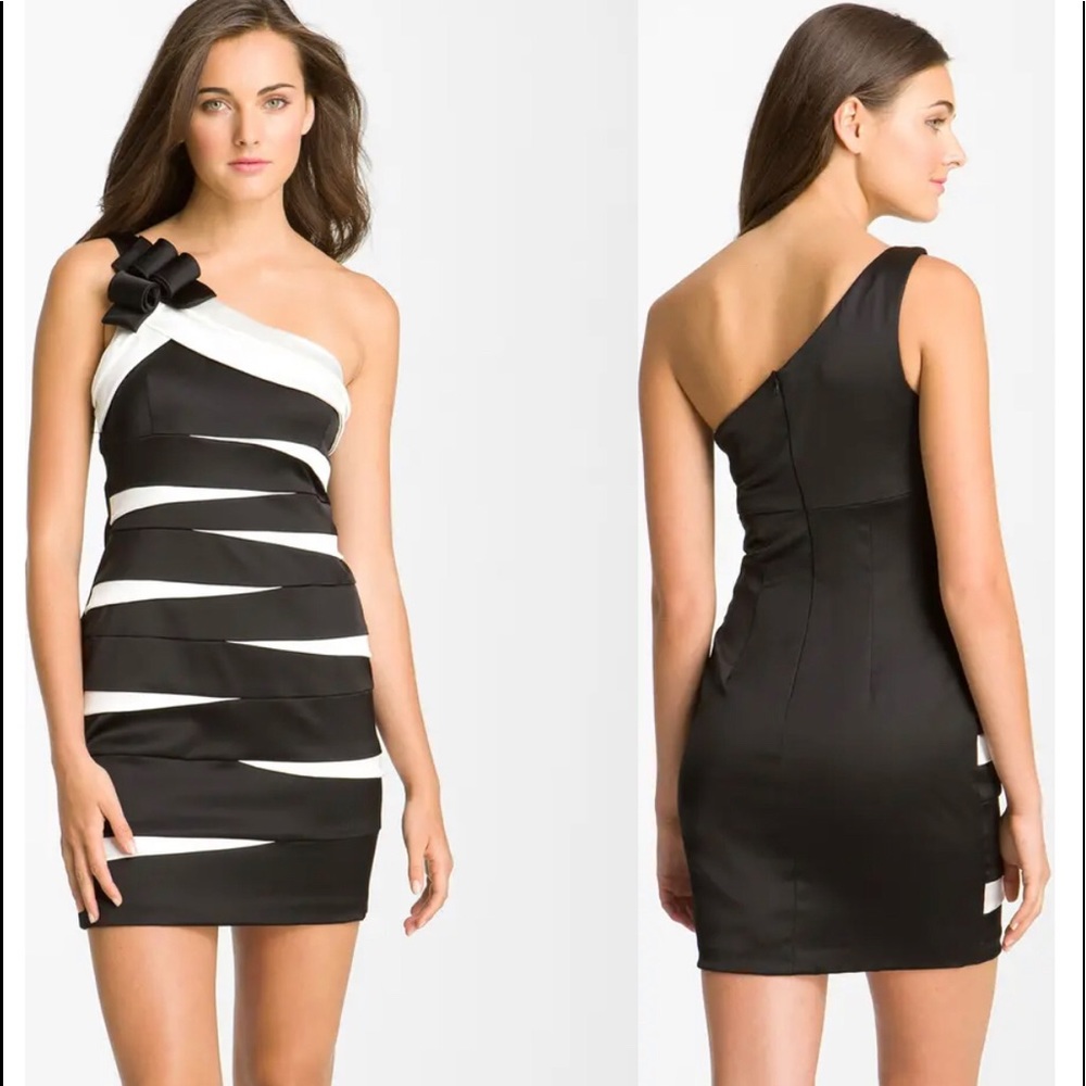 Party Dress size 6 | Party | Prom | NWT | Special Occasion dress 6